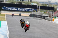 estoril;event-digital-images;motorbikes;no-limits;peter-wileman-photography;portugal;trackday;trackday-digital-images